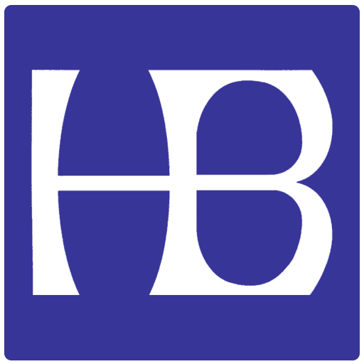 Huntington Beach Cty Employees Credit Union