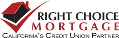 Right Choice Logo