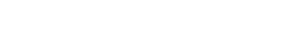 Huntington Beach Credit Union