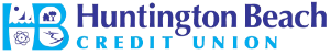 Huntington Beach Credit Union