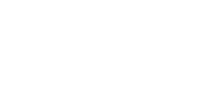 National Credit Union Administration