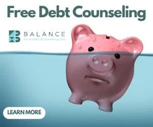 Click to learn more about HBCU's free debt counseling